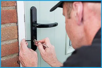 Washington DC Expert Locksmith Washington, DC 202-753-3647 Washington DC Expert Locksmith Washington, DC 202-753-3647 - 1-locksmiths
