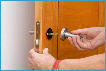 Washington DC Expert Locksmith Washington, DC 202-753-3647 - 12-changing-locks