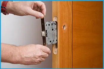 Washington DC Expert Locksmith Washington, DC 202-753-3647 - 13-new-locks-installation