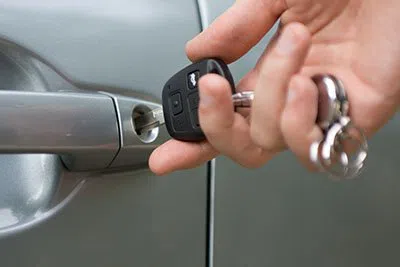 Washington DC Expert Locksmith Washington, DC 202-753-3647 - 14a-locksmith