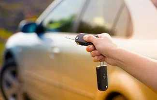 Washington DC Expert Locksmith Washington, DC 202-753-3647 - 15a-car-lockout