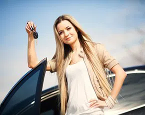 Washington DC Expert Locksmith Washington, DC 202-753-3647 - 16a-locksmiths-service