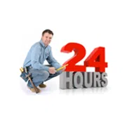 Washington DC Expert Locksmith Washington, DC 202-753-3647 - 18a-abt-section