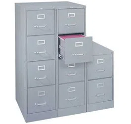 Washington DC Expert Locksmith Washington, DC 202-753-3647 - 20a-Unlocking-File-Cabinet