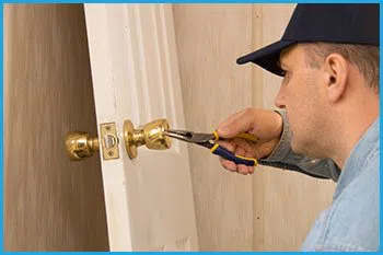 Washington DC Expert Locksmith Washington, DC 202-753-3647 - 3-nearest-locksmith