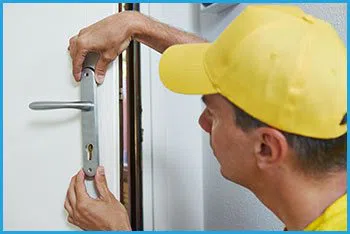 Washington DC Expert Locksmith Washington, DC 202-753-3647 - 4-professional-locksmith