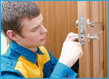 Washington DC Expert Locksmith Washington, DC 202-753-3647 - 5-lock-opening