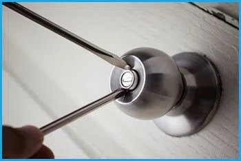 Washington DC Expert Locksmith Washington, DC 202-753-3647 - 8-unlock-service