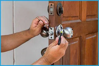 Washington DC Expert Locksmith Washington, DC 202-753-3647 - 9-locks-change