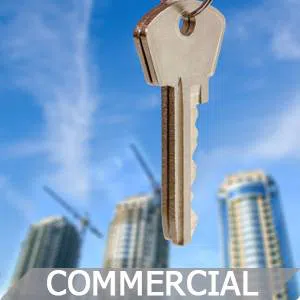 Washington DC Expert Locksmith Washington, DC 202-753-3647 Washington DC Expert Locksmith Washington, DC 202-753-3647 - com-ls