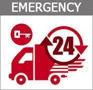 Washington DC Expert Locksmith Washington, DC 202-753-3647 Washington DC Expert Locksmith Washington, DC 202-753-3647 - emg-ls