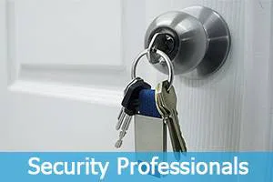 Washington DC Expert Locksmith Washington, DC 202-753-3647