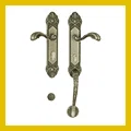 logo-image - locks-set-06