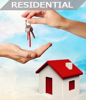 Washington DC Expert Locksmith Washington, DC 202-753-3647 - res-ls