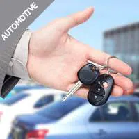 Washington DC Expert Locksmith Washington, DC 202-753-3647 Washington DC Expert Locksmith Washington, DC 202-753-3647 - sb-aut