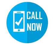 Washington DC Expert Locksmith Washington, DC 202-753-3647 - sb-call-us