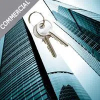 Washington DC Expert Locksmith Washington, DC 202-753-3647 Washington DC Expert Locksmith Washington, DC 202-753-3647 - sb-com