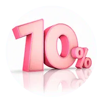 Washington DC Expert Locksmith Washington, DC 202-753-3647 - sb-offer